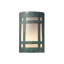 1 - Light Sconce-164972131-164972128
