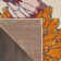 Madisonville Oriental Indoor Rug