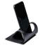 Dacasso Desktop Mount