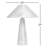 Evandale Mancillas Table Lamp-Iridescent Acid Wash-1219514331-1219514149-1226417590