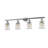 Reyhani 4 - Light Dimmable Vanity Light-29566984