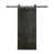 Noir anthracite