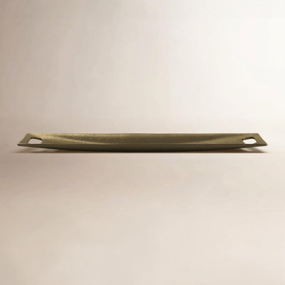 Metal Tray