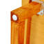 Ensemble de meuble-lavabo avec lavabo 30 po-824781103