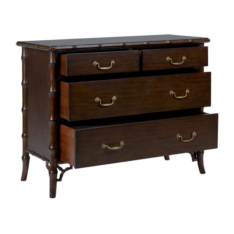 Sheraton Accent Chest
