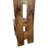 CarrollValley Solid Wood Side Chair