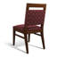 Drake Series Side Chair-2134342568
