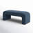 Ichika 47" W Upholstered Bench-1320108584