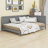 Rufford Daybed-1525079350