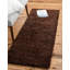 Tapis noir de jais Santoshi-1011213314-980437465
