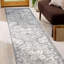Tapis oriental crème / ivoire Furtado-533980649