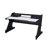 Kitsia Gaming Desk