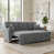 Light Grey est en rupture de stock