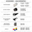 LED Spotlight-65533650-65533647