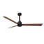 Ventilateur de plafond Alessandra-1166442254-1166442299