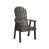 Dark Gray/Black selected