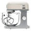Kenwood 5L kMIx Stand Mixer-35992937