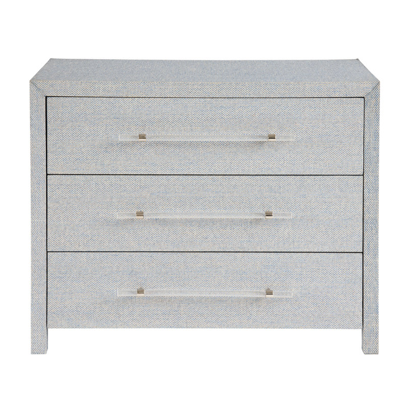 Commode standard Bimini