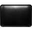 Casseroles à vapeur en plastique Glasteel ™-13931730
