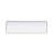Erath Contour Metal Mirror-108306194-108306195
