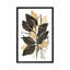 Natural Leaves II-1059601618-1059601633