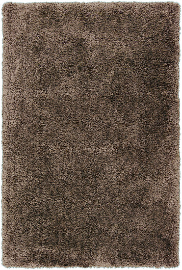 Aamanah Indoor Rug
