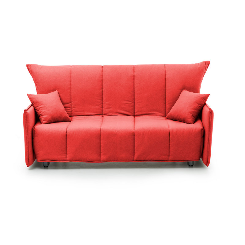 Bauza 2 Seater Reclining Sleeper
