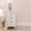 Mckown 45 cm W Bedside Table-586959455