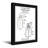 Bath & Laundry Shampoo Pump Patent Diagram-1629976532-1629976533-1629976534