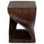 Table de bout en bois massif Channen-101322268-72584623