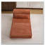 Fauteuil convertible sans assemblage requis-2125769133
