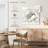 Weathered White II-109359433