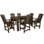 Ensemble repas pour 6 personnes Kile-1252808896-1283588253