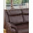 Lamyia 74" Vegan Leather Power Reclining Sofa-398803585