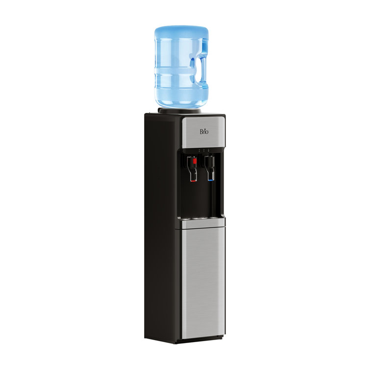 https://assets.wfcdn.com/im/16675382/resize-h755-w755%5Ecompr-r85/2474/247409119/Brio+Freestanding+Top+Loading+Water+Dispenser.jpg