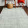 Hawkinson Wool Indoor Rug