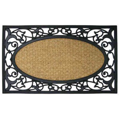 Marotta Non-Slip Outdoor Doormat