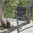 Folding Camping Chair