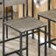 Therir 100cm Bar Set