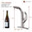 Mondawe Kitchen Faucet-72651136
