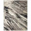 Likens Abstract Area Rug-130078102