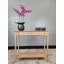 Console 32 po Amreece-329645201