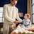 Maxi Cosi Embraced Forms Double Topper