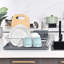 Paulina Dish Rack-68672029