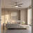 Loni 52 LED Ceiling Fan-125544991-125544992-125544994