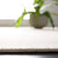 Tapis rayé Leiner Performance-304808325
