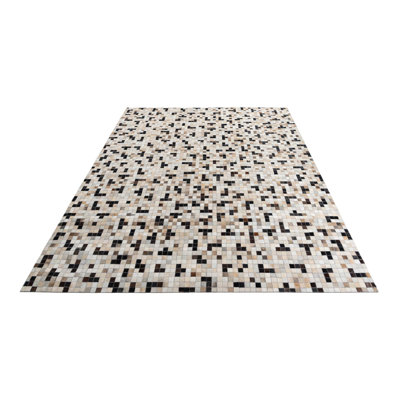 Tapis Jack Jack