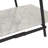 Alyzabeth Tiered Stand