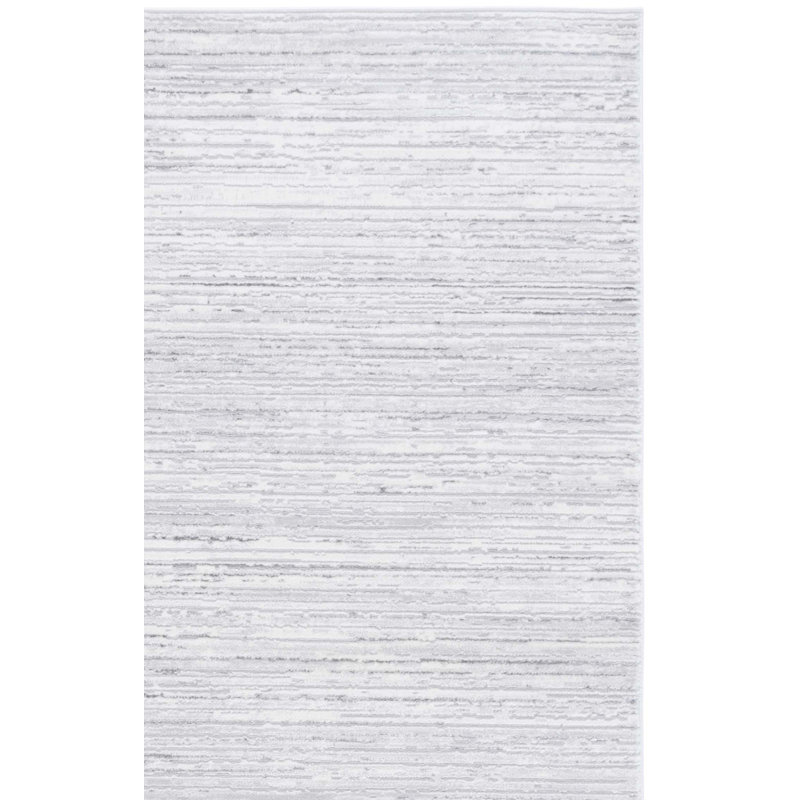 Opelika Performance Rug, Rectangle 8' x 10'