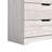 Aroob 5 Drawer 31.5'' W Dresser-328167967